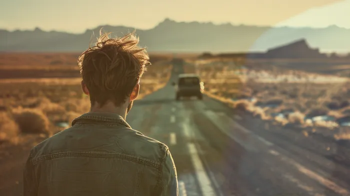 개인회생폐지후