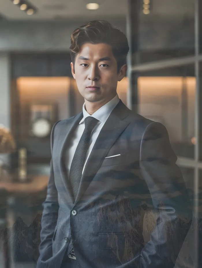 정부대환대출 연체 시