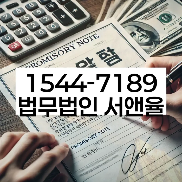 정부대환대출 연체 시