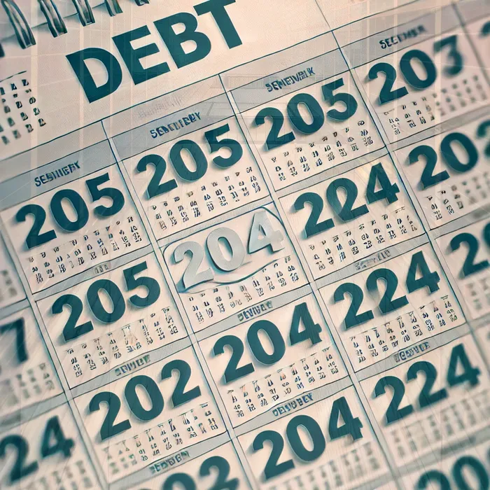 개인회생이의신청