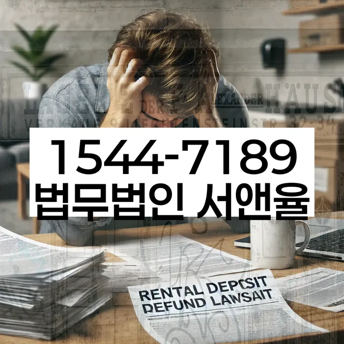 개인회생이의신청