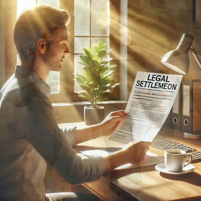 개인회생 수임료 싸고