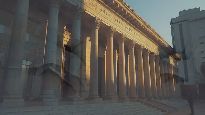 개인회생 수임료 싸고