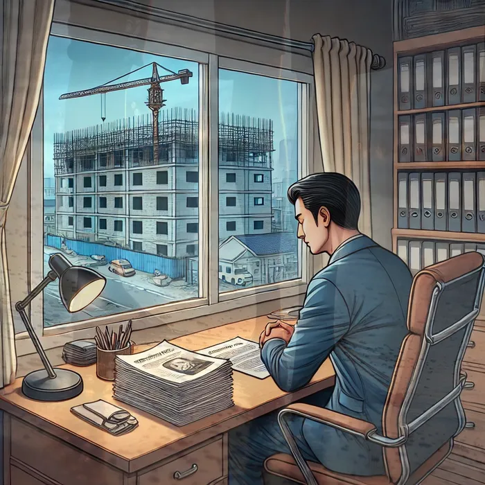 개인회생 수임료 싸고