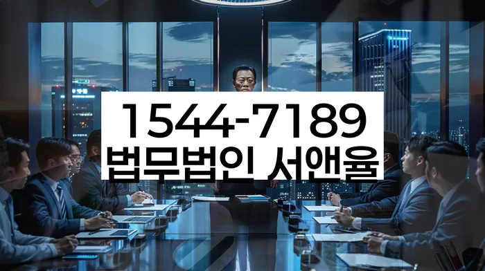 개인회생 수임료 싸고