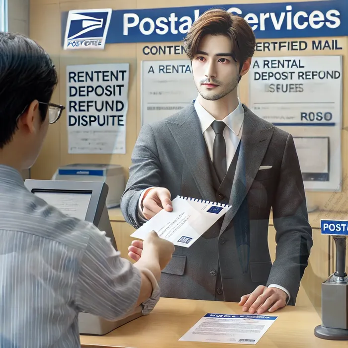 개인회생재신청