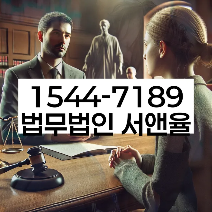 개인회생재신청