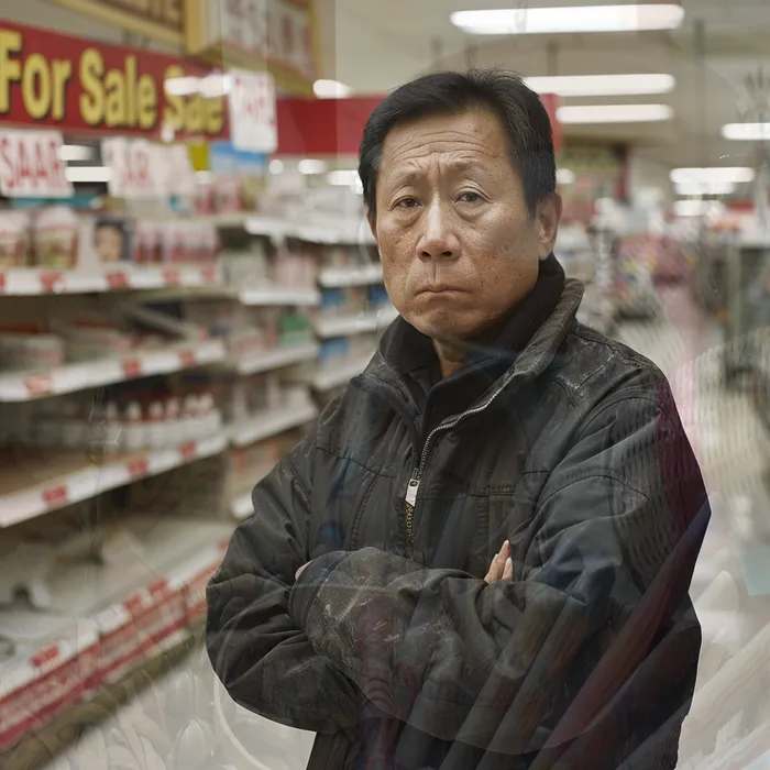 개인회생기각시