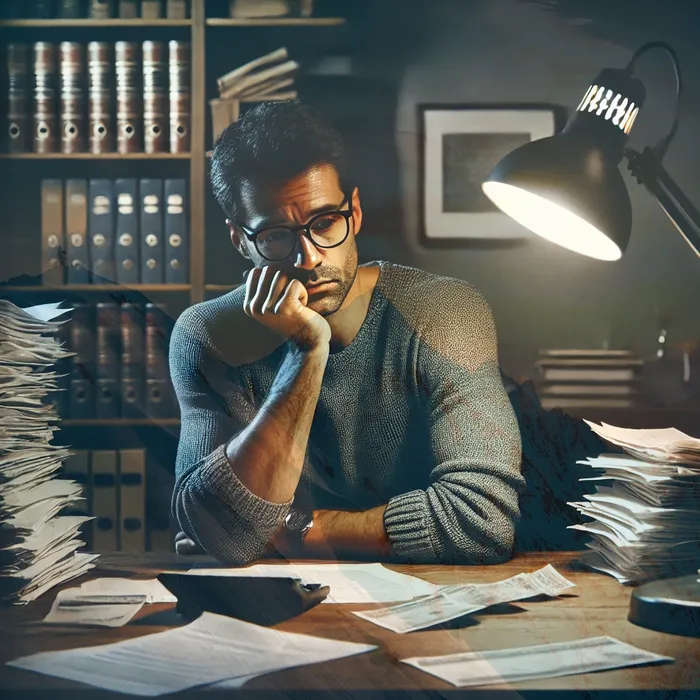 개인회생전문변호사