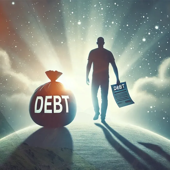 개인회생전문변호사