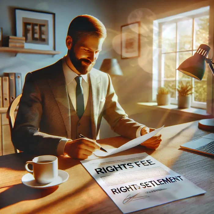 개인회생생계비