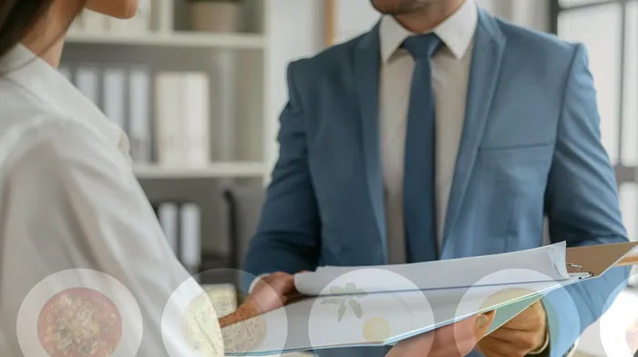 개인회생생계비