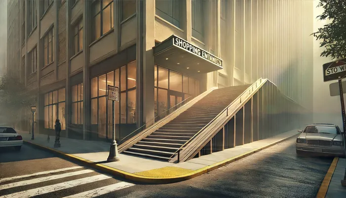 카드값 두달 연체