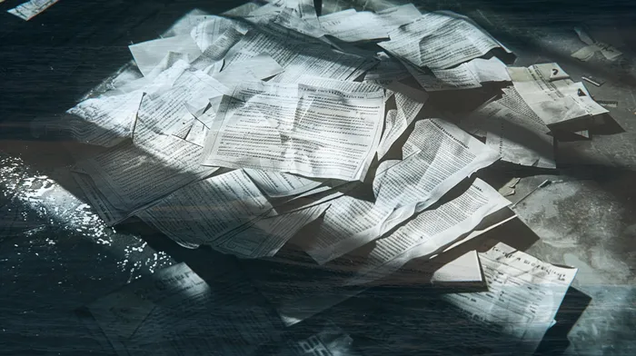 카드값 두달 연체