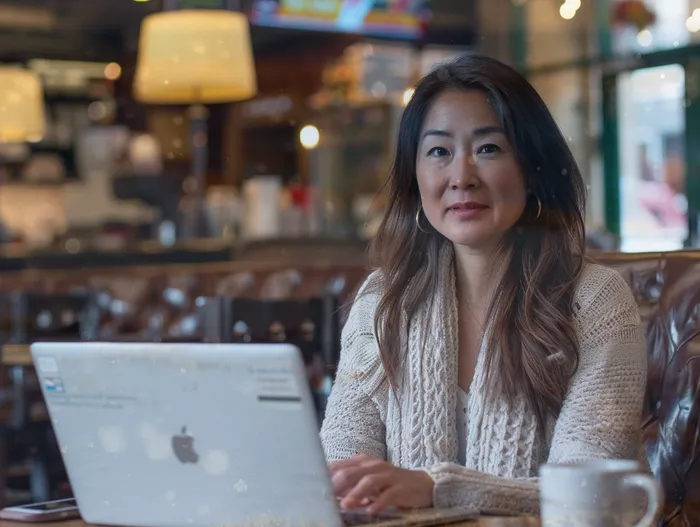 카드값 두달 연체