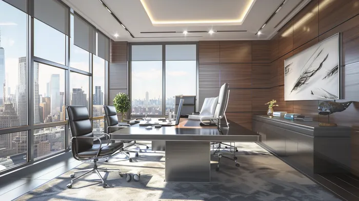 공무원개인회생