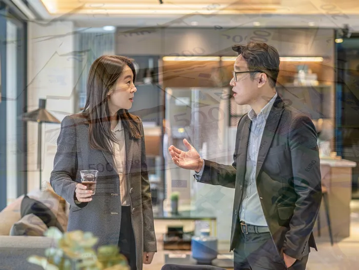 공무원개인회생