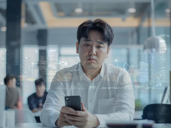 공무원개인회생