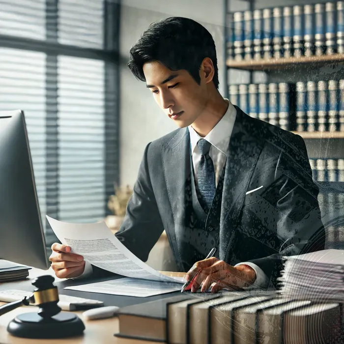 개인회생 비용저렴한