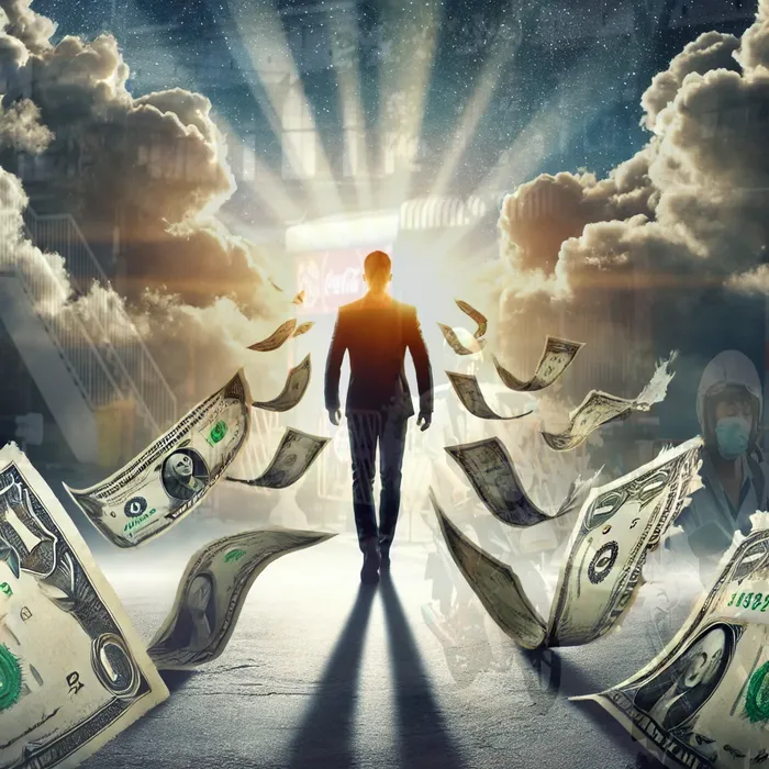 개인회생 비용저렴한