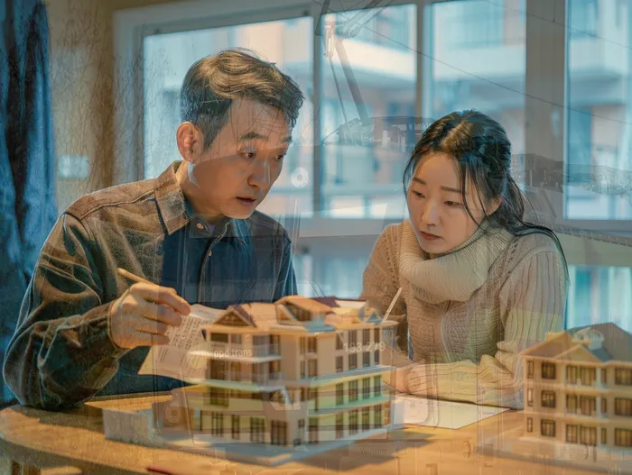 개인회생 비용저렴한