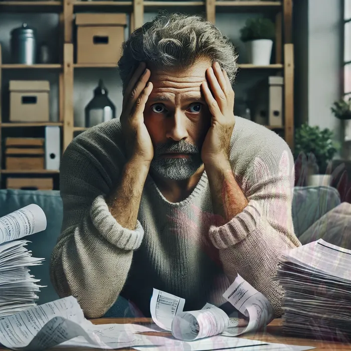 개인회생장단점