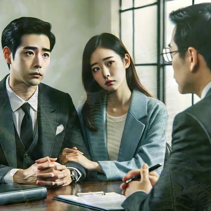 개인회생장단점