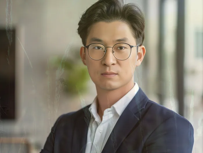 개인회생장단점