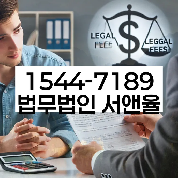 개인회생장단점