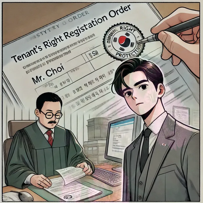 대환대출 연체 시