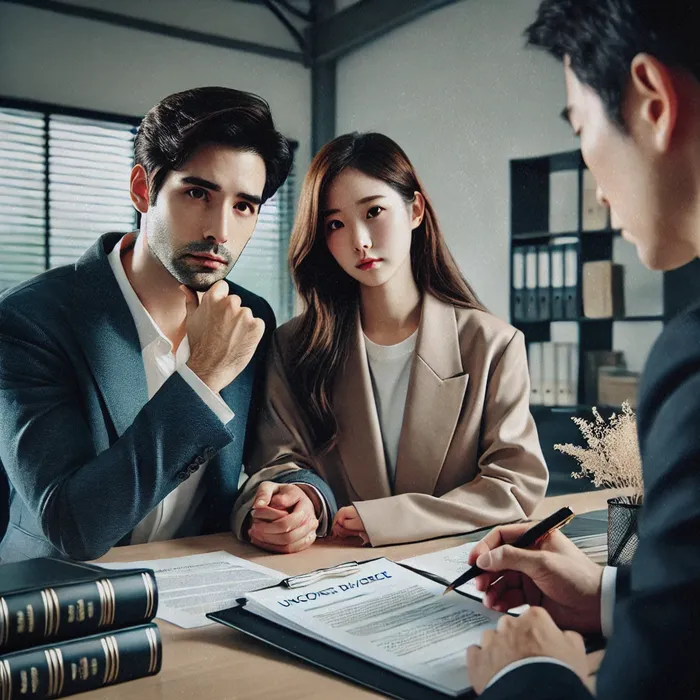 대환대출 연체 시