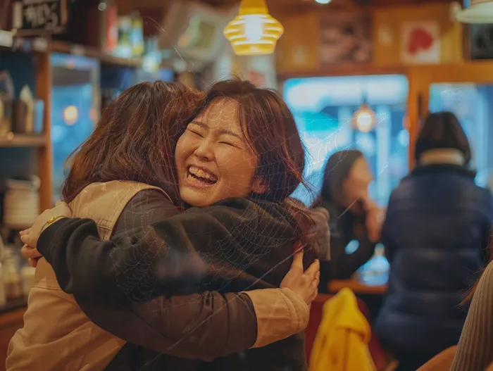 대환대출 연체 시