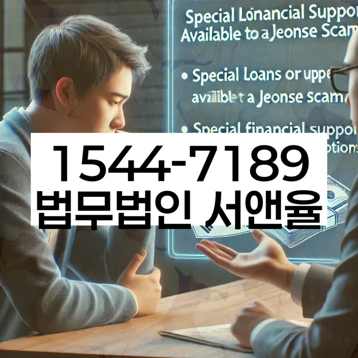 대환대출 연체 시