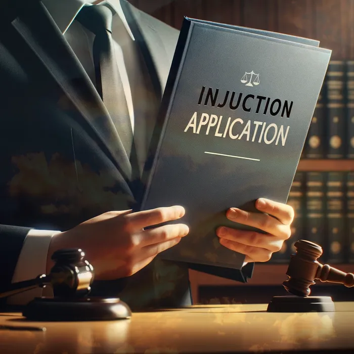 신용카드이용자대출 연체 시