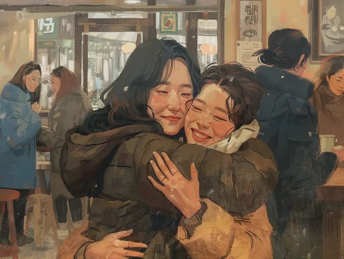 신용카드이용자대출 연체 시