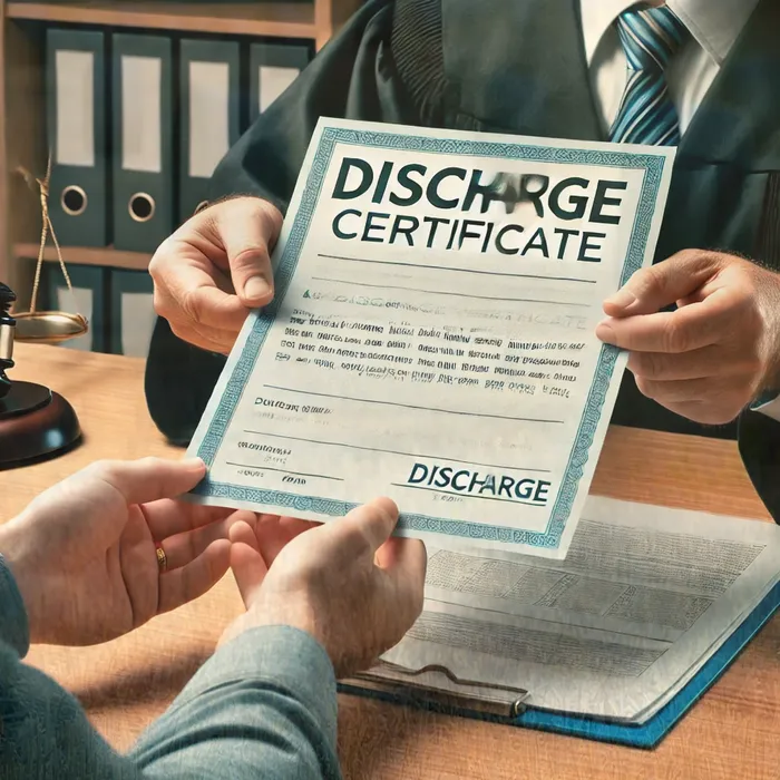 신용카드이용자대출 연체 시