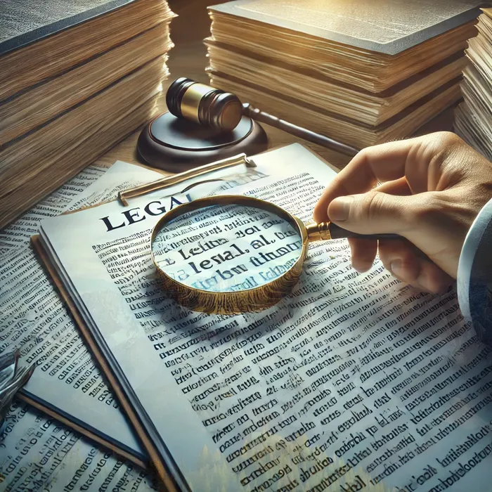 개인회생사무소