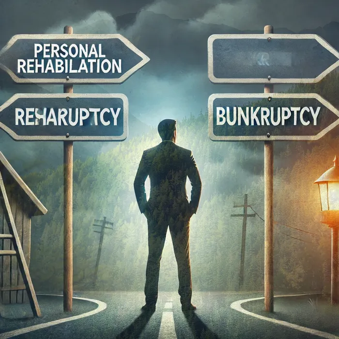 개인회생사무소