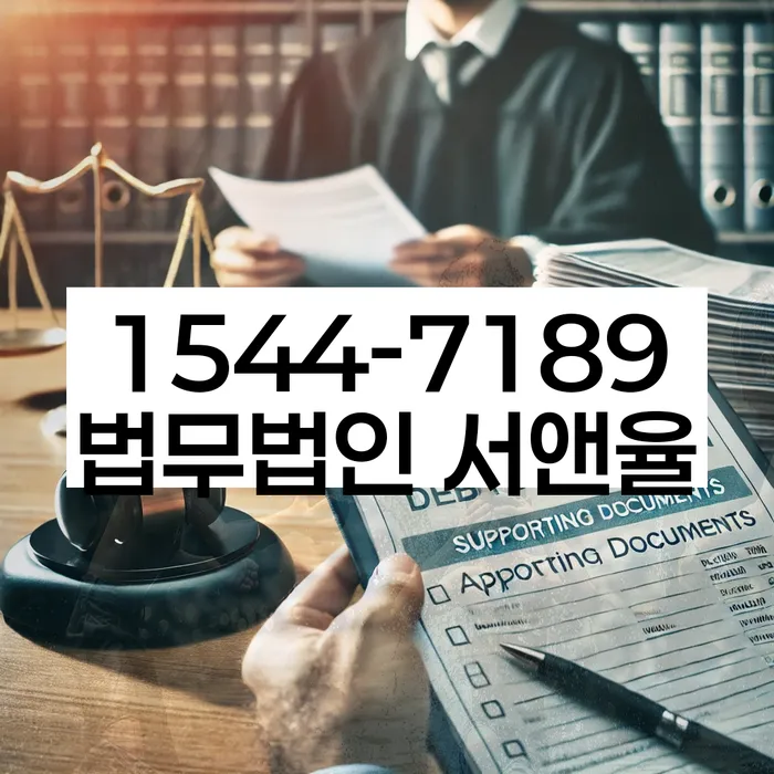 개인회생