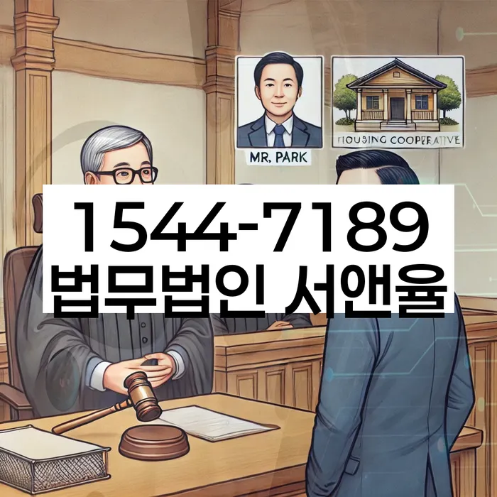 개인회생