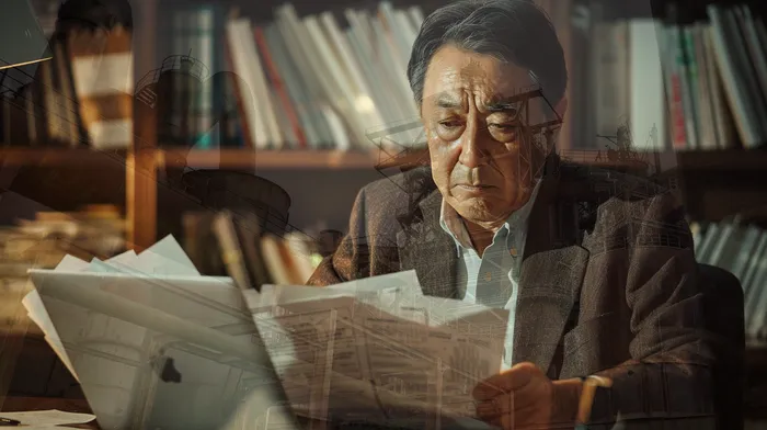 개인회생 신청 절차