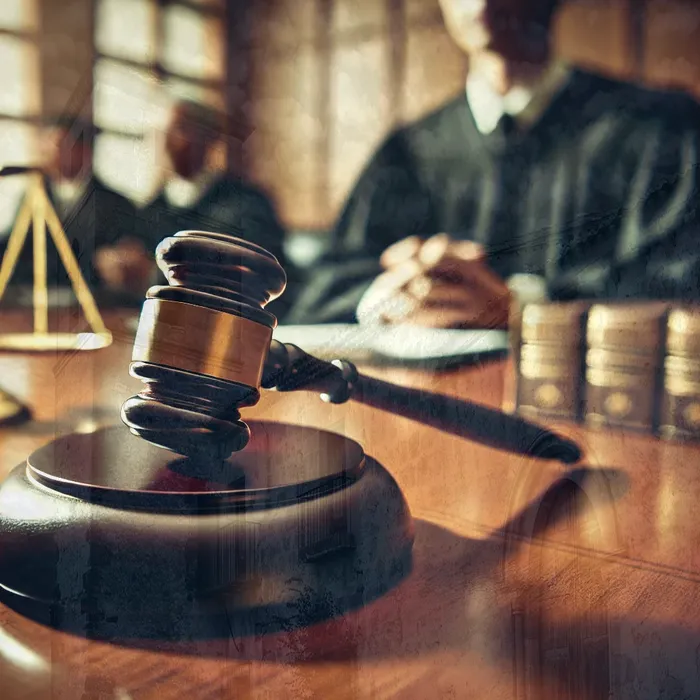 회생 계획안 작성