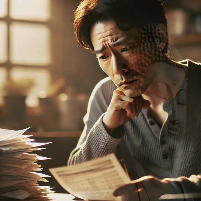 개인회생 재신청