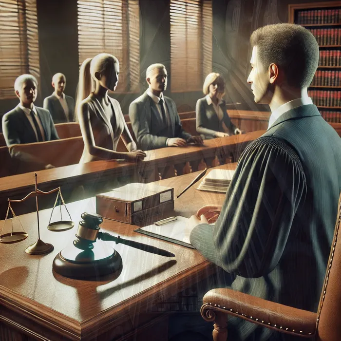 개인회생 채무 조정