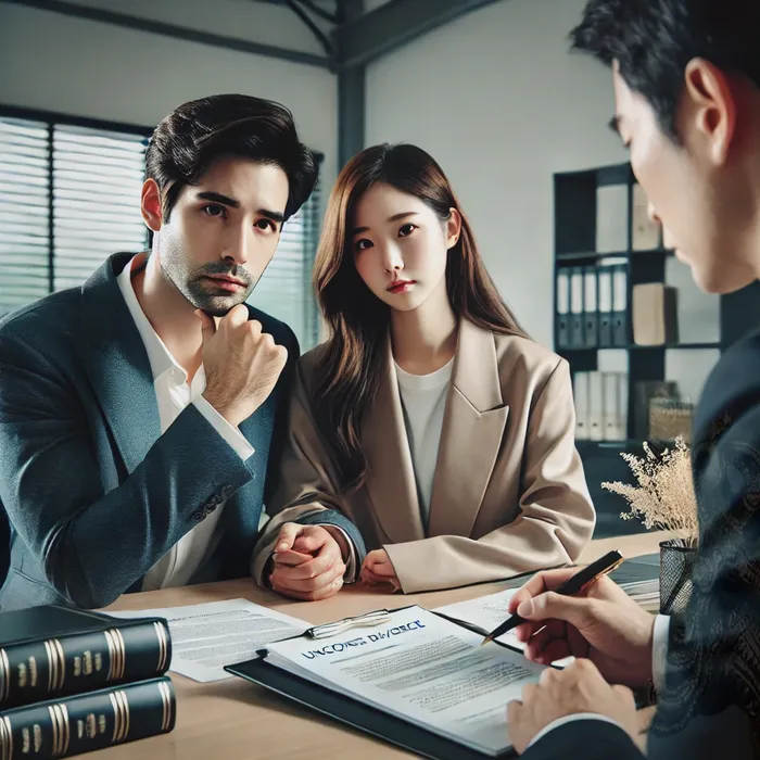 개인회생과 파산