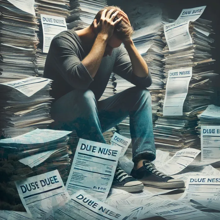 개인회생 재신청