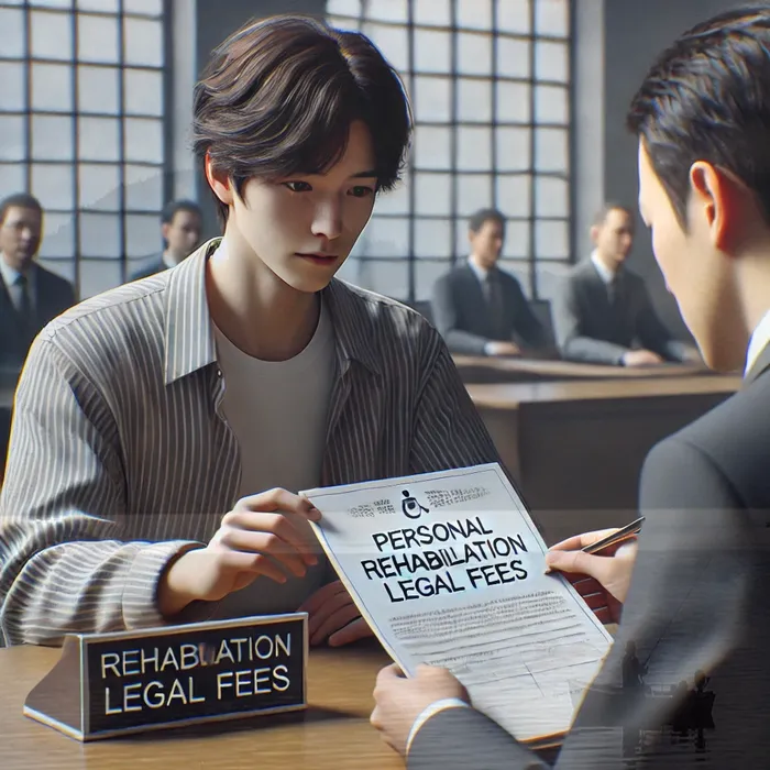 소득 증빙 방법