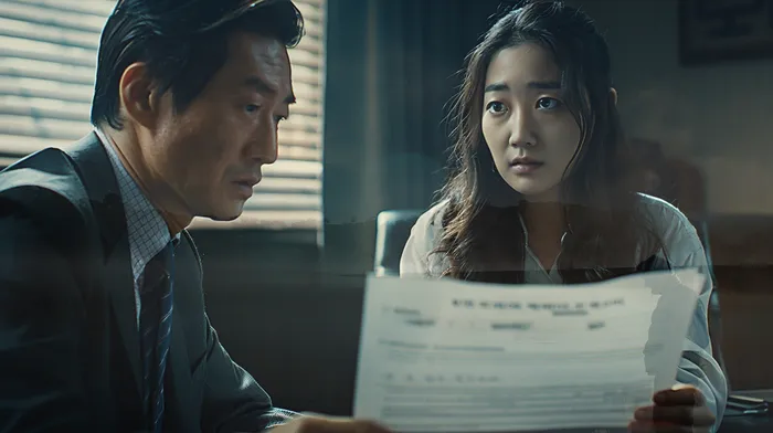 개인회생 성공 사례