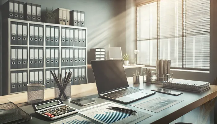 대출 연체 해결