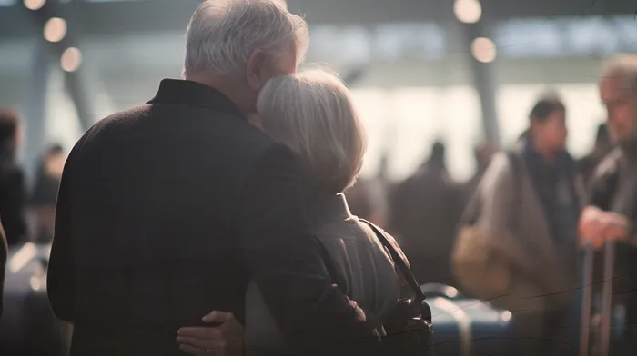 대출 상환 방법